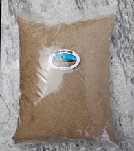 Load image into Gallery viewer, Frass All Plant Natural Fertilizer