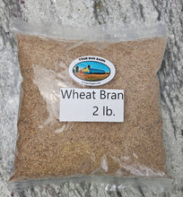 Load image into Gallery viewer, Mealworm and Superworm Bedding